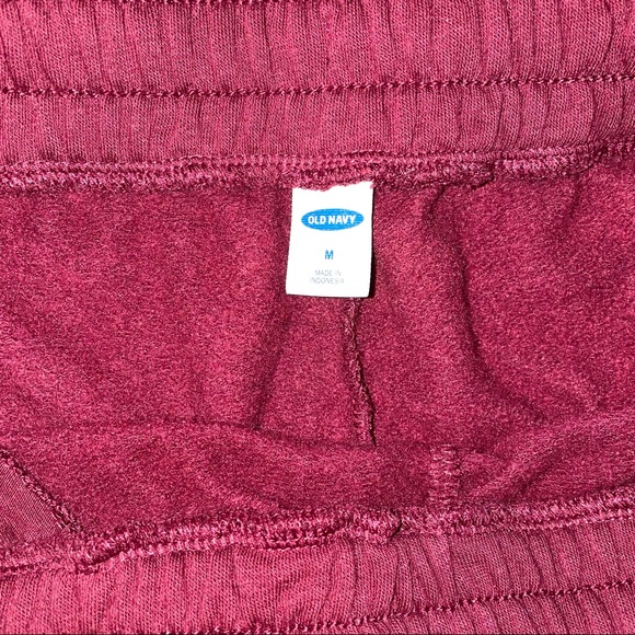 Old Navy Joggers - Picture 3 of 3